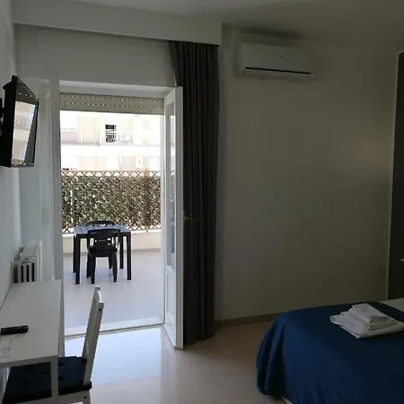 Apartment Mini Aria In Ostunicrispihouse *